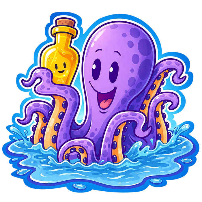 Campaña Reciclaje de Aceite Usado.