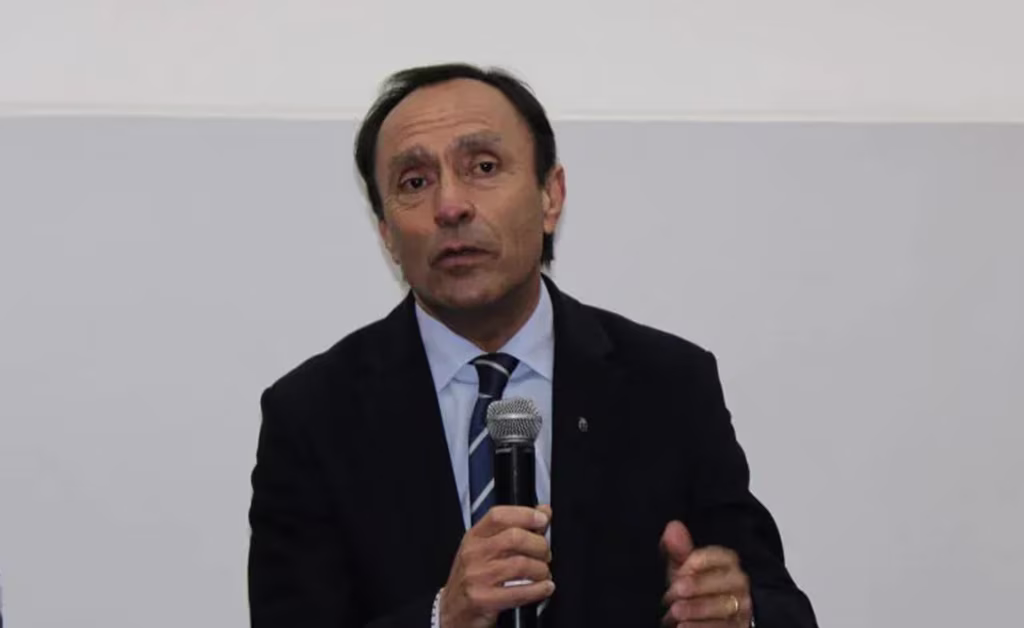 Lanzamiento del IV Concurso de Cortometrajes del Festival Futbol Cine.