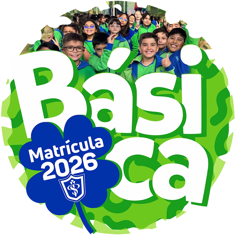 Proceso Matrícula 2026