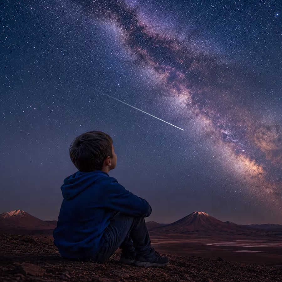 Patrimonio Astronómico