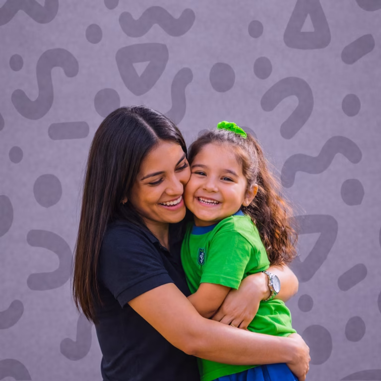 Vuelta a Clases, Guía para Padres.